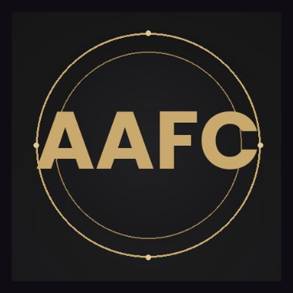 AAFC logo
